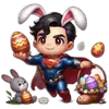 Emoji 015