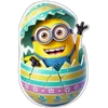 Emoji 017