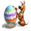 Emoji 018