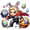 Emoji 019
