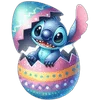 Emoji 020