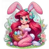 Emoji 021