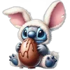 Emoji 022