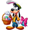 Emoji 023