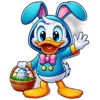 Emoji 024