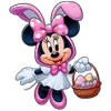 Emoji 025