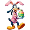 Emoji 026
