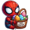Emoji 027
