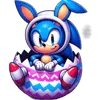 Emoji 028