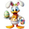 Emoji 029