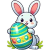 Emoji 031