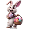 Emoji 032