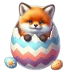 Emoji 033