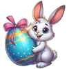 Emoji 034