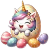 Emoji 035