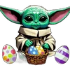 Emoji 036