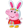 Emoji 038
