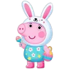 Emoji 039