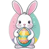 Emoji 041