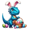 Emoji 042