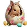 Emoji 043