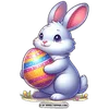 Emoji 044