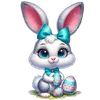 Emoji 045
