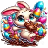 Emoji 047