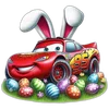 Emoji 048