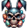 Emoji 049