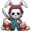 Emoji 050