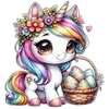 Emoji 051