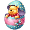 Emoji 053