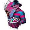 Emoji 054