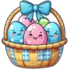 Emoji 055