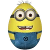 Emoji 056