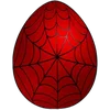 Emoji 057