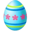 Emoji 058