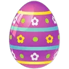 Emoji 059