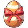 Emoji 060