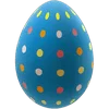 Emoji 061