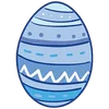 Emoji 063