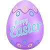 Emoji 064