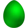 Emoji 065