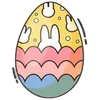 Emoji 066