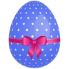 Emoji 069