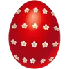 Emoji 070