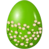 Эмодзи 071