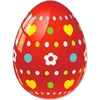 Emoji 072