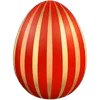 Emoji 073